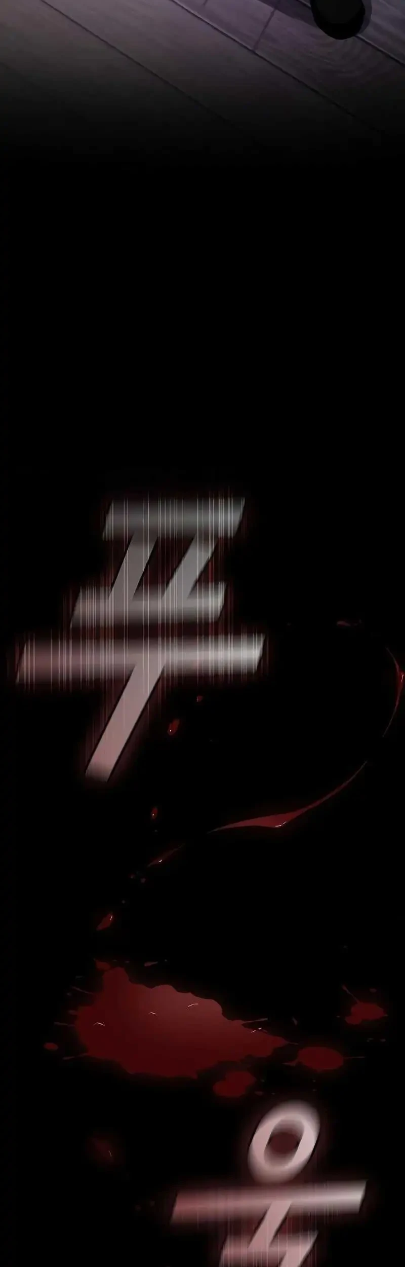 Who’s threatening you with a knife to make you a Heavenly Demon? Chapter 31 Gambar 27