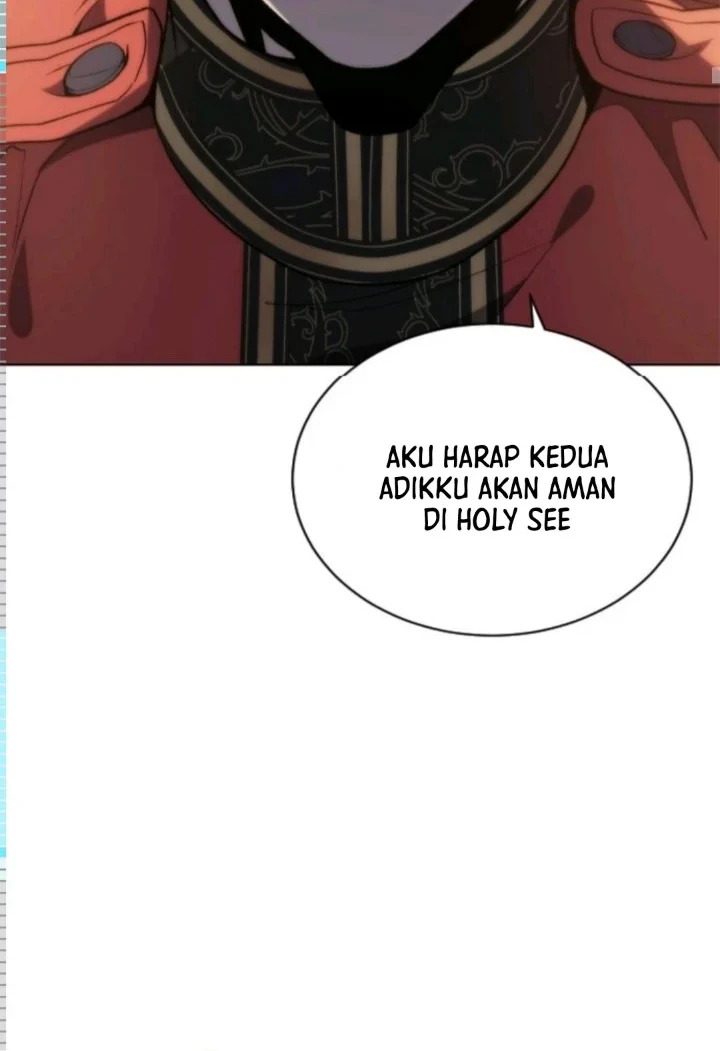 Why I Quit Being The Demon King Chapter 72 Gambar 34