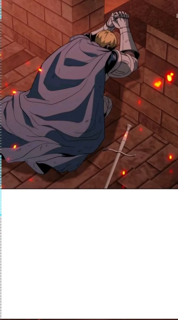 Why I Quit Being The Demon King Chapter 75 Gambar 34