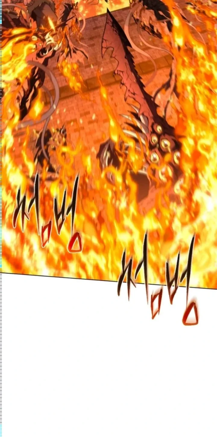 Why I Quit Being The Demon King Chapter 76 Gambar 30