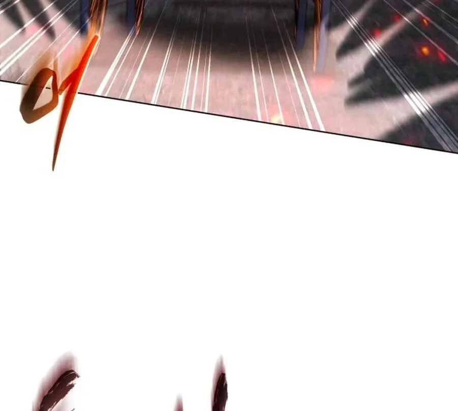 Why I Quit Being The Demon King Chapter 78 Gambar 53