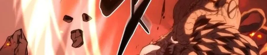 Why I Quit Being The Demon King Chapter 78 Gambar 55