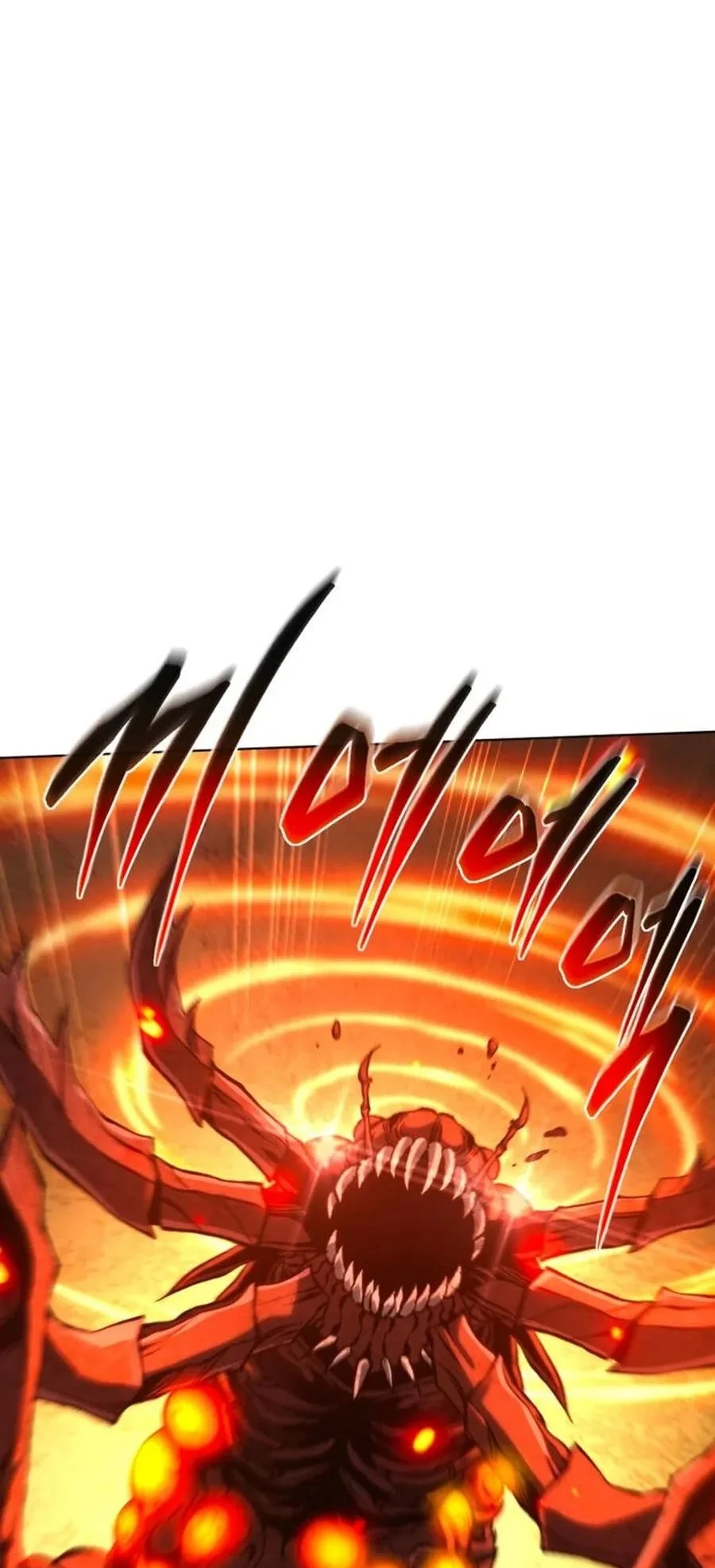 Why I Quit Being The Demon King Chapter 79 Gambar 41