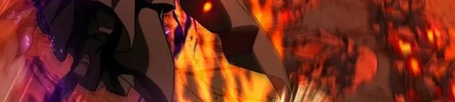 Why I Quit Being The Demon King Chapter 79 Gambar 44
