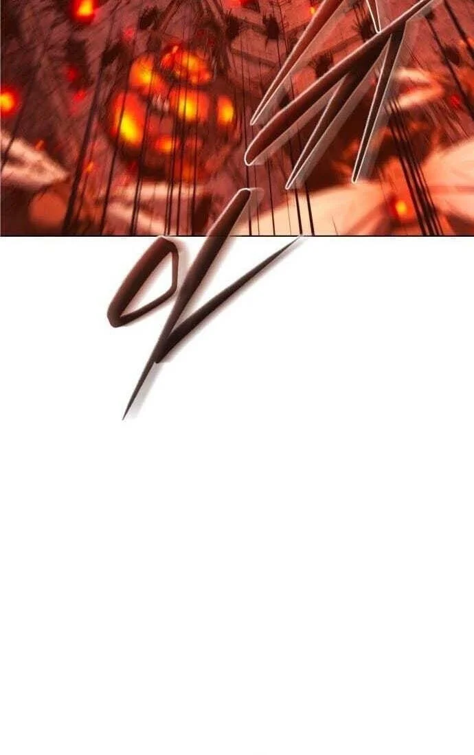 Why I Quit Being The Demon King Chapter 80 Gambar 36