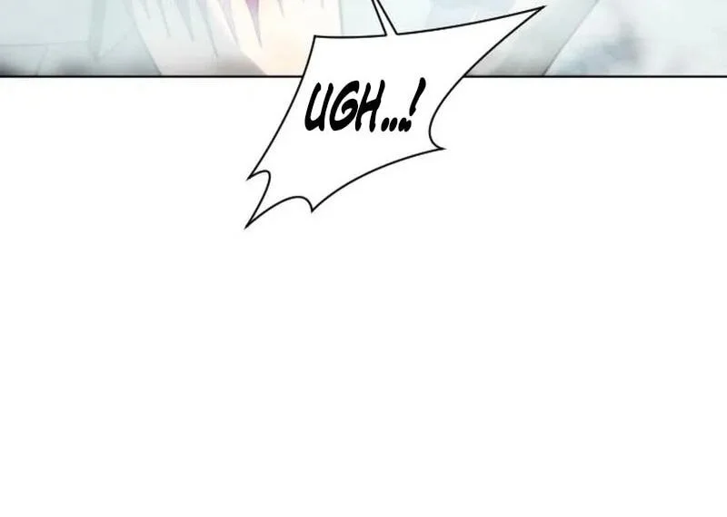 Why I Quit Being The Demon King Chapter 82 Gambar 38