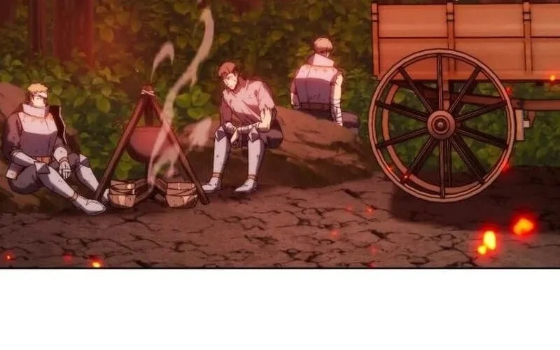 Why I Quit Being The Demon King Chapter 84 Gambar 35