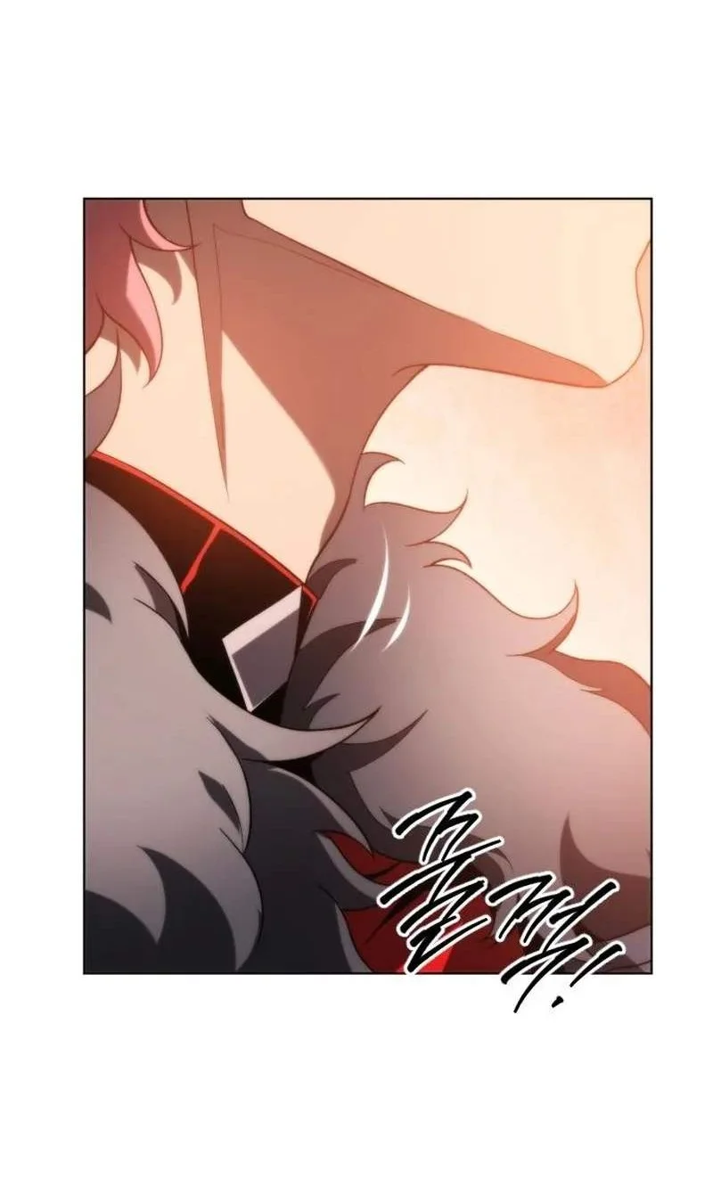 Why I Quit Being The Demon King Chapter 87 Gambar 31