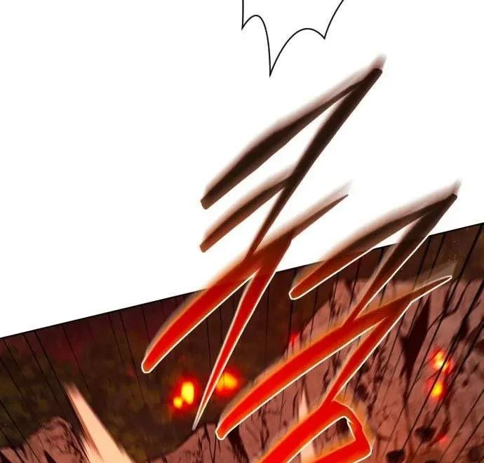 Why I Quit Being The Demon King Chapter 90 Gambar 36