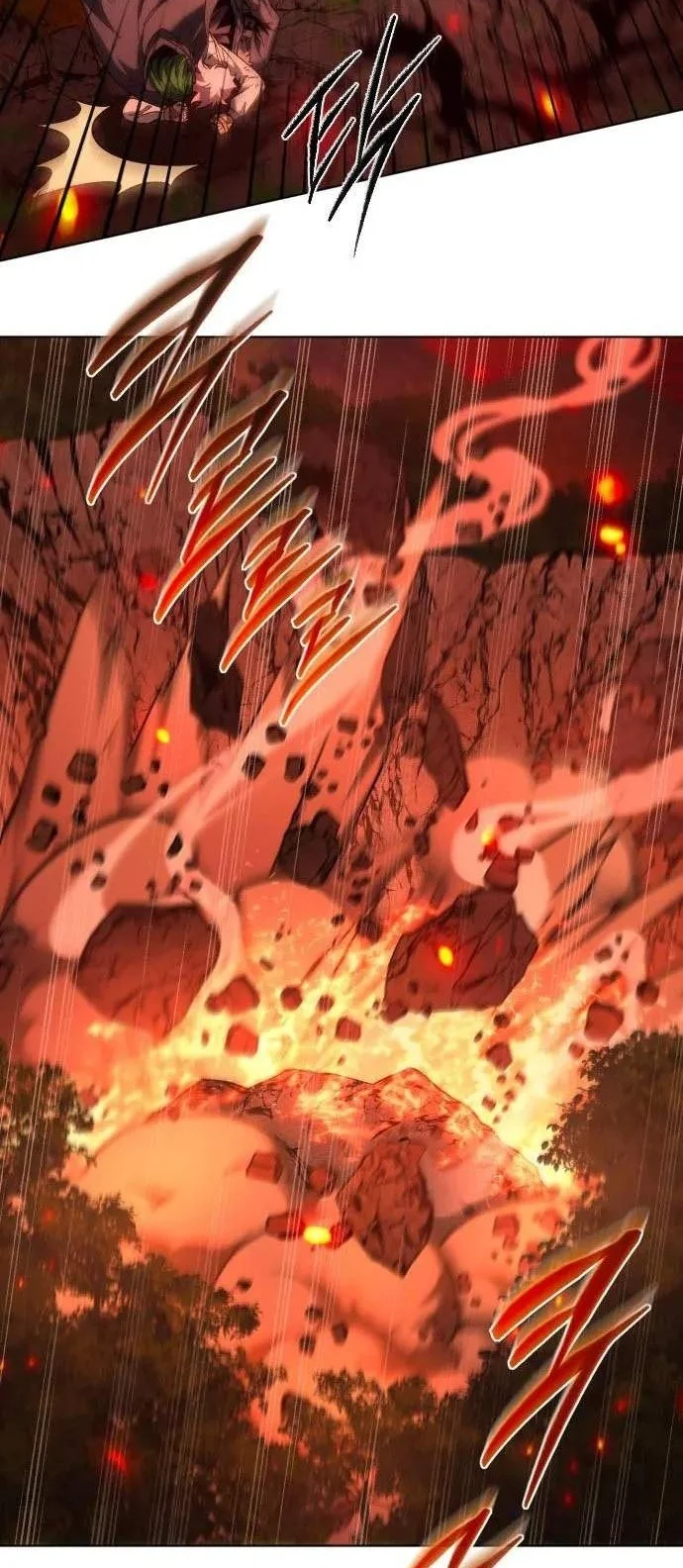 Why I Quit Being The Demon King Chapter 90 Gambar 38