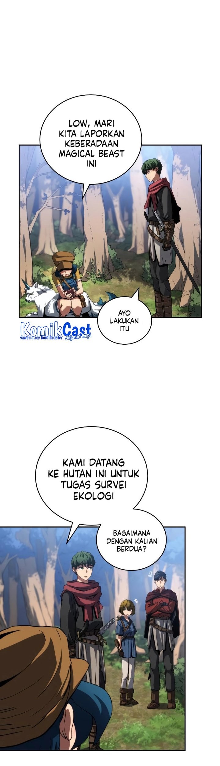 Halaman 23