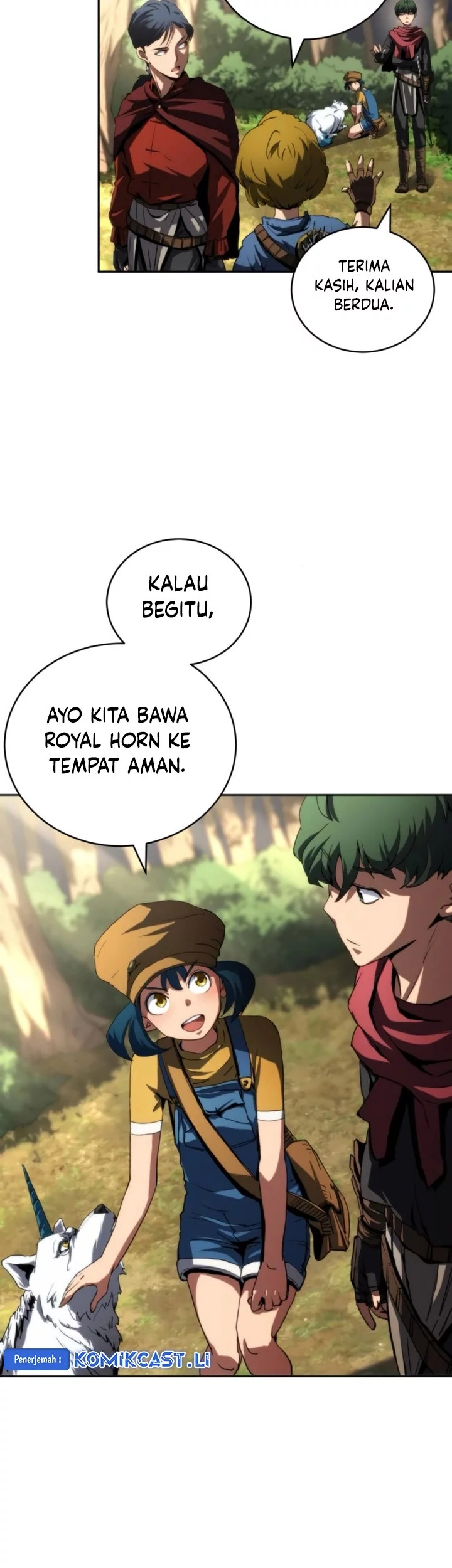 Halaman 27