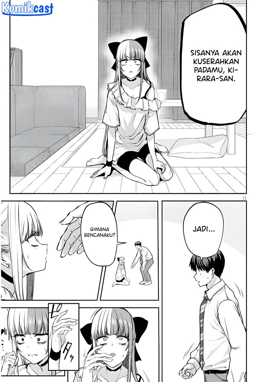 Halaman 11