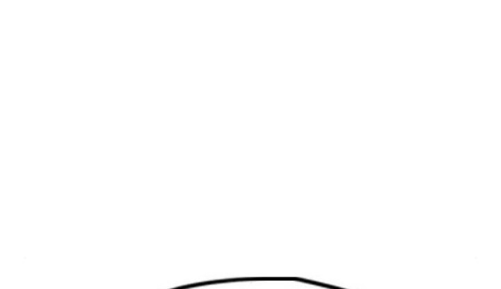 Wind Breaker Chapter 506 Gambar 46