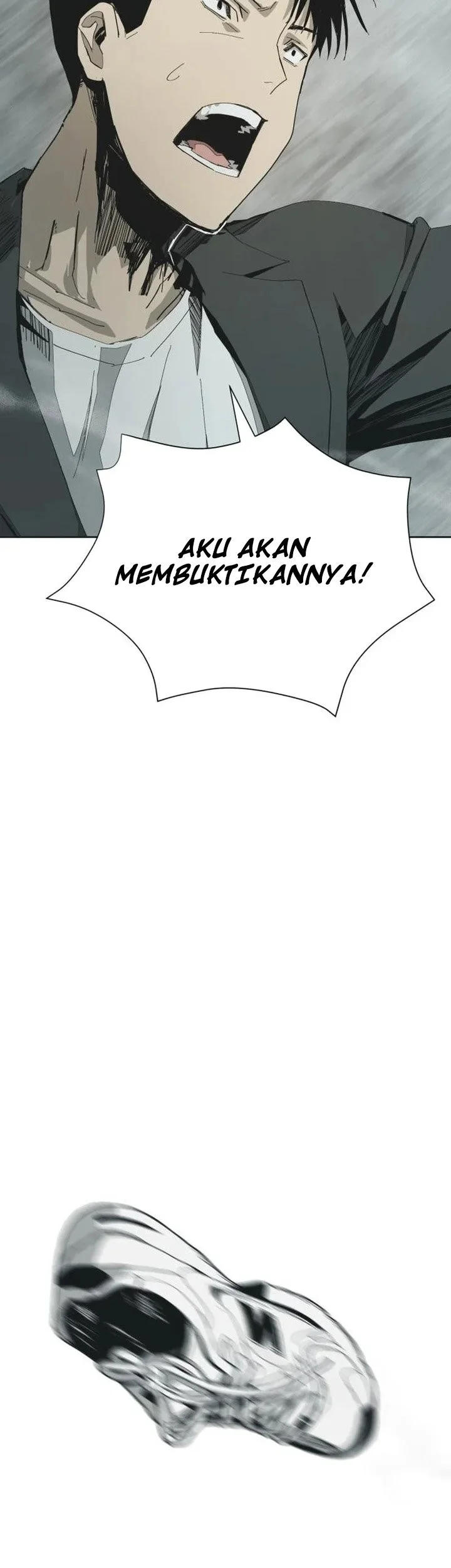 Wonderland Chapter 6 Gambar 41