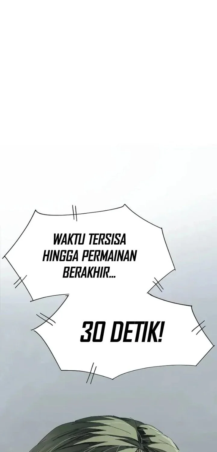 Wonderland Chapter 7 Gambar 44