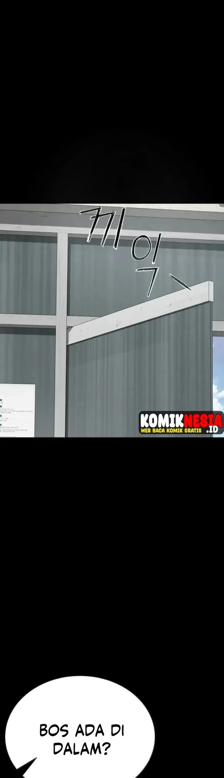 Wonderland Chapter 7 Gambar 46