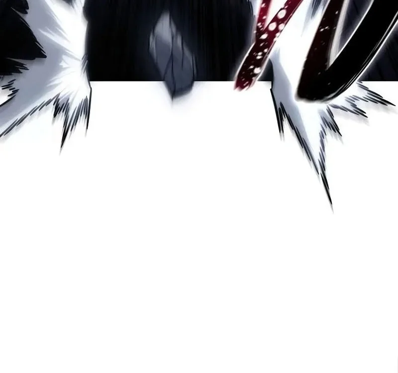 World Extinction War Chapter 4 Gambar 49