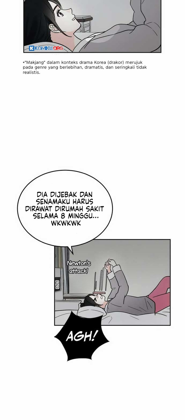 Chapter 1 - halaman 24