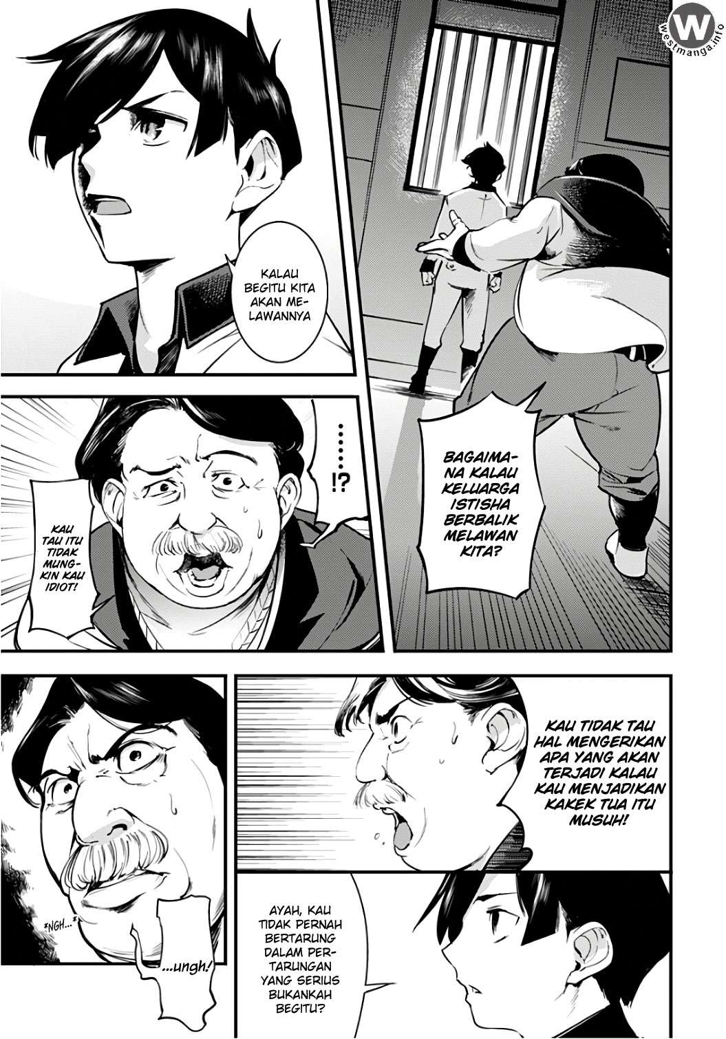 Halaman 18