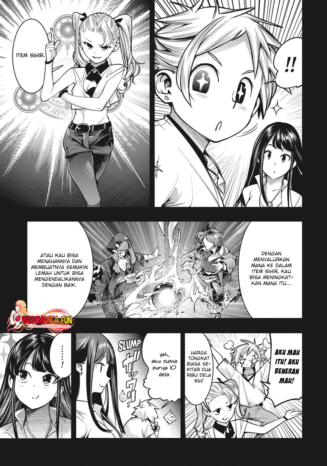 Halaman 12