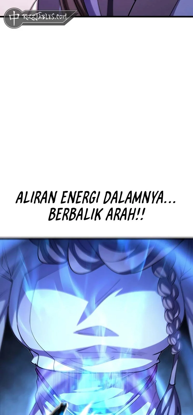 World’s Greatest Senior Disciple Chapter 126 Gambar 39