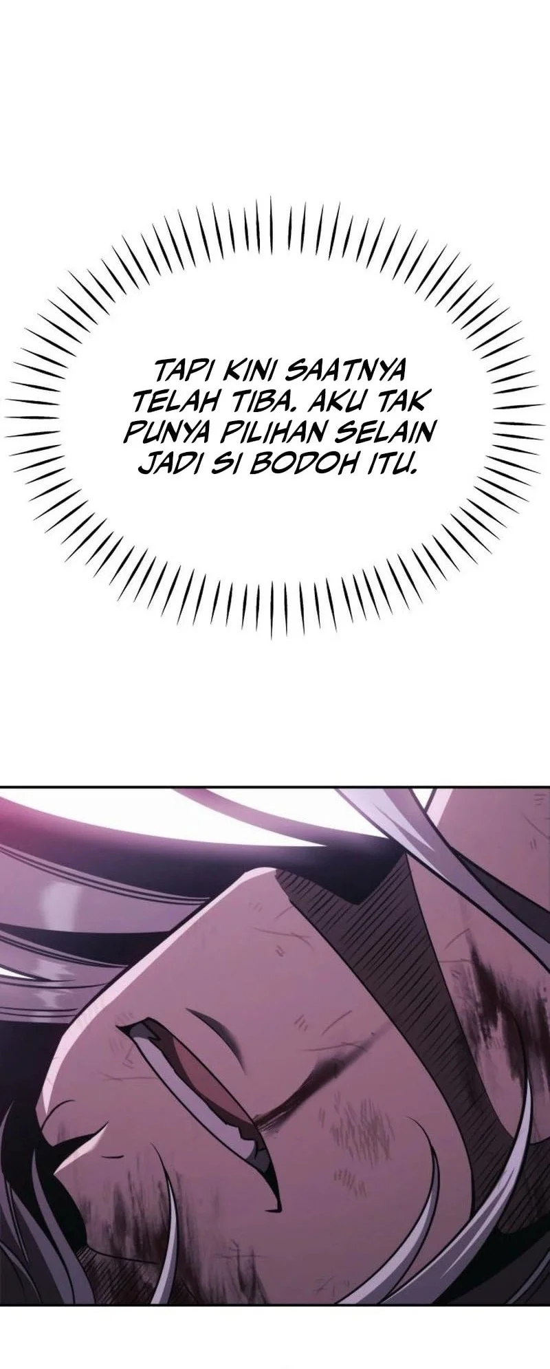 World's Strongest Punch Chapter 10 Gambar 57