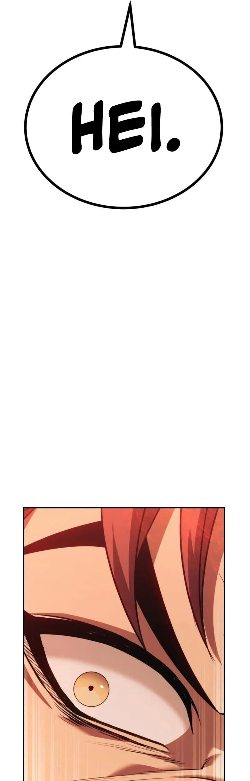 World's Strongest Punch Chapter 10 Gambar 58