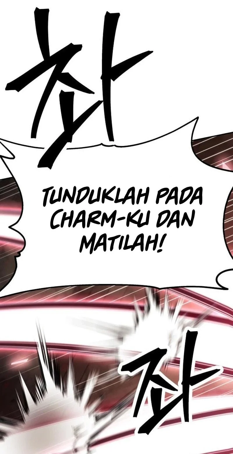 World's Strongest Punch Chapter 11 Gambar 60