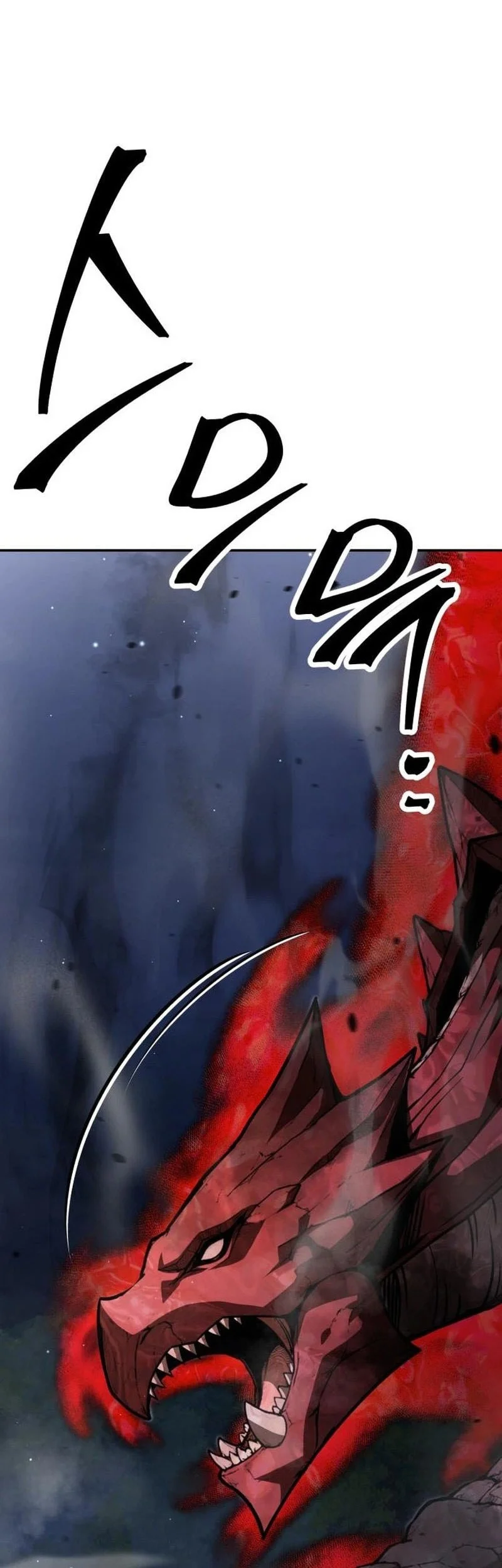 World's Strongest Punch Chapter 18 Gambar 68