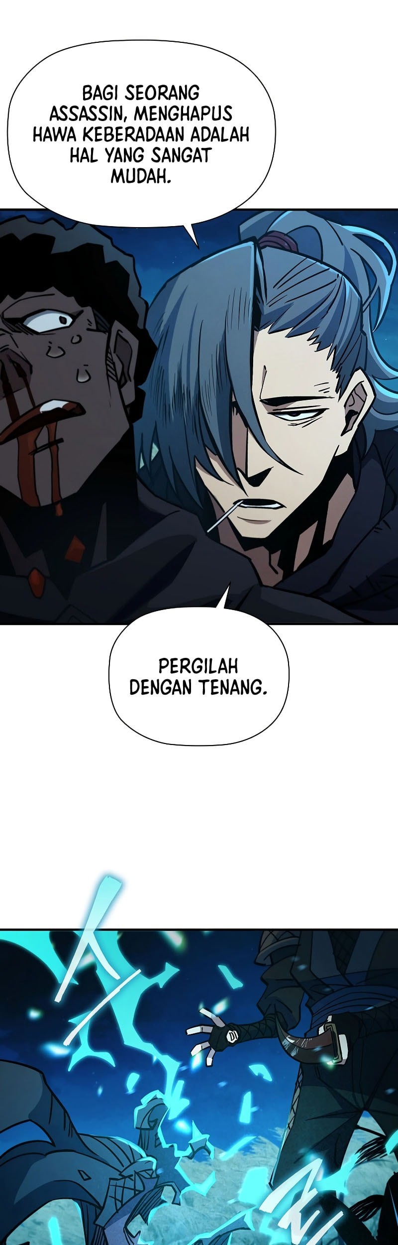 Halaman 38