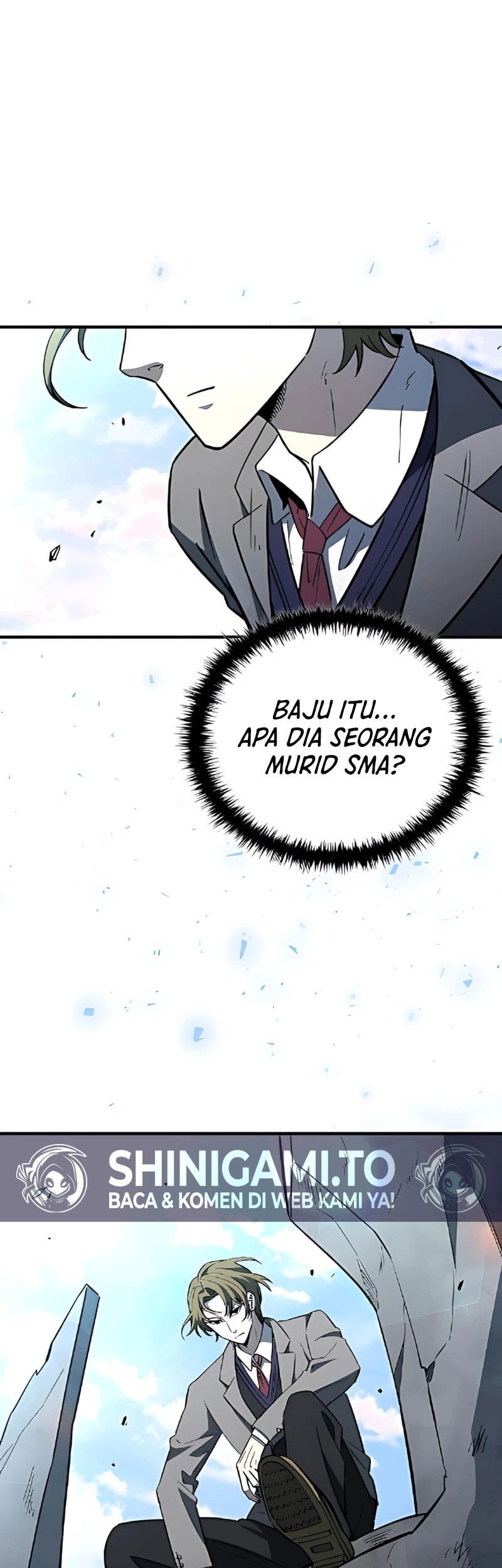 Halaman 30