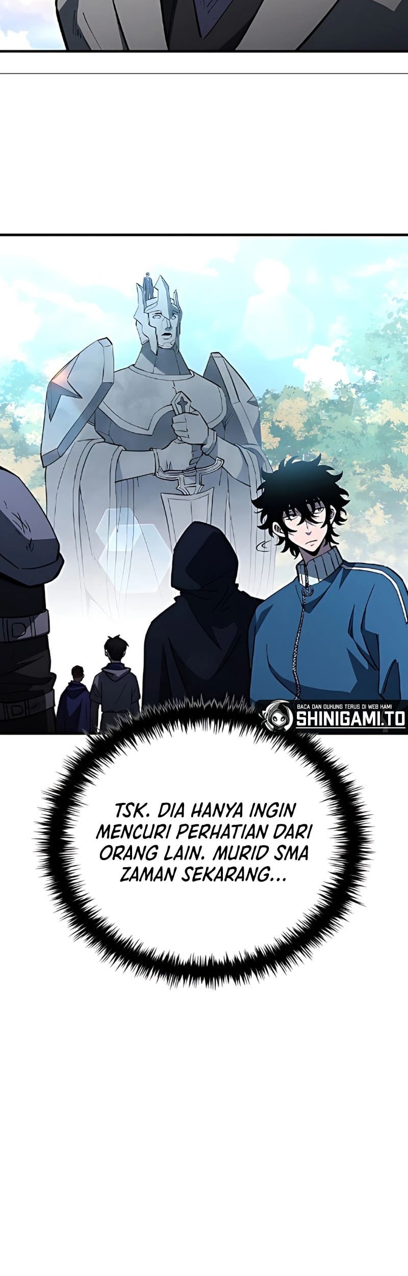Halaman 32