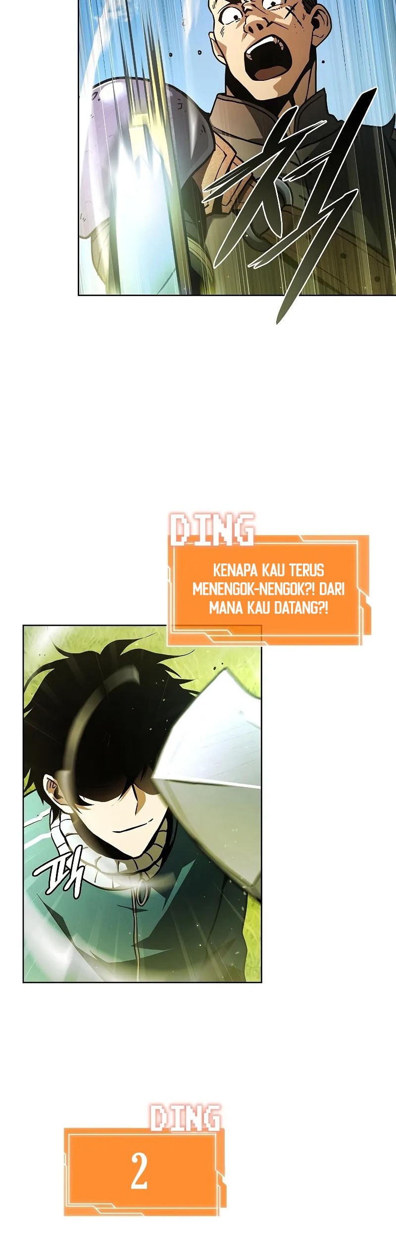 Halaman 36