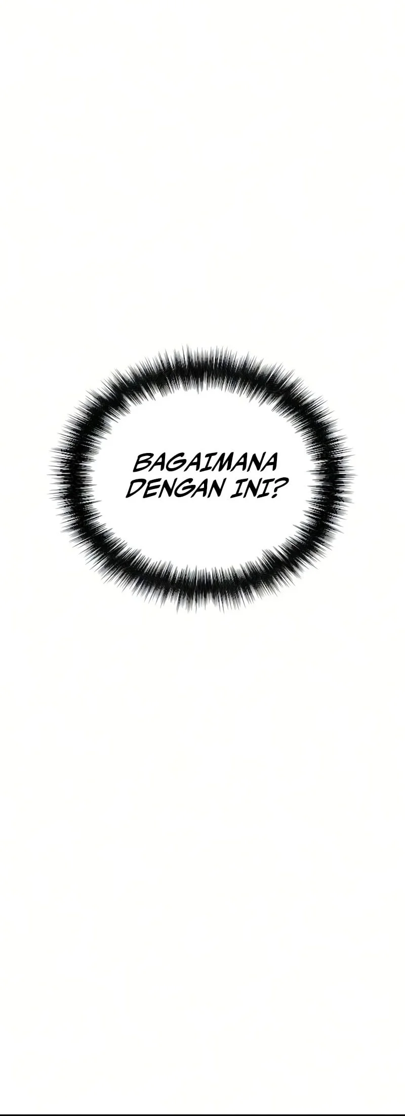 World-Saving Is A Skill Chapter 26 Gambar 31