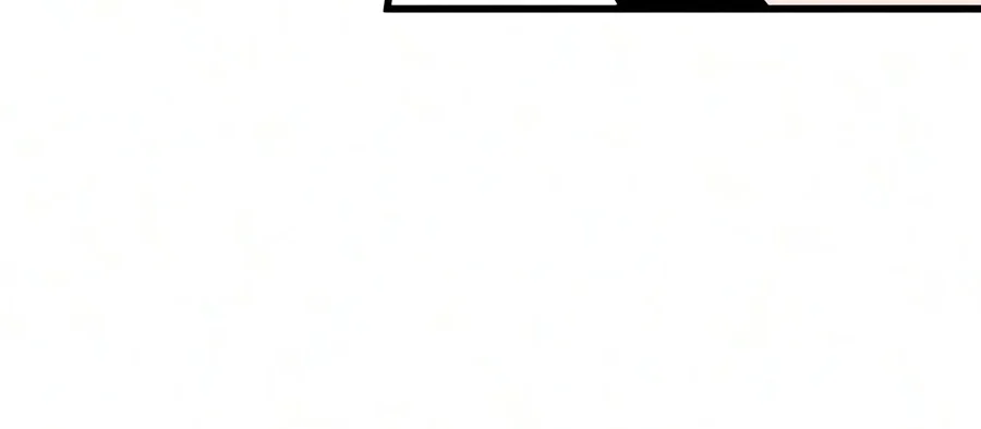 World-Saving Is A Skill Chapter 28 Gambar 38