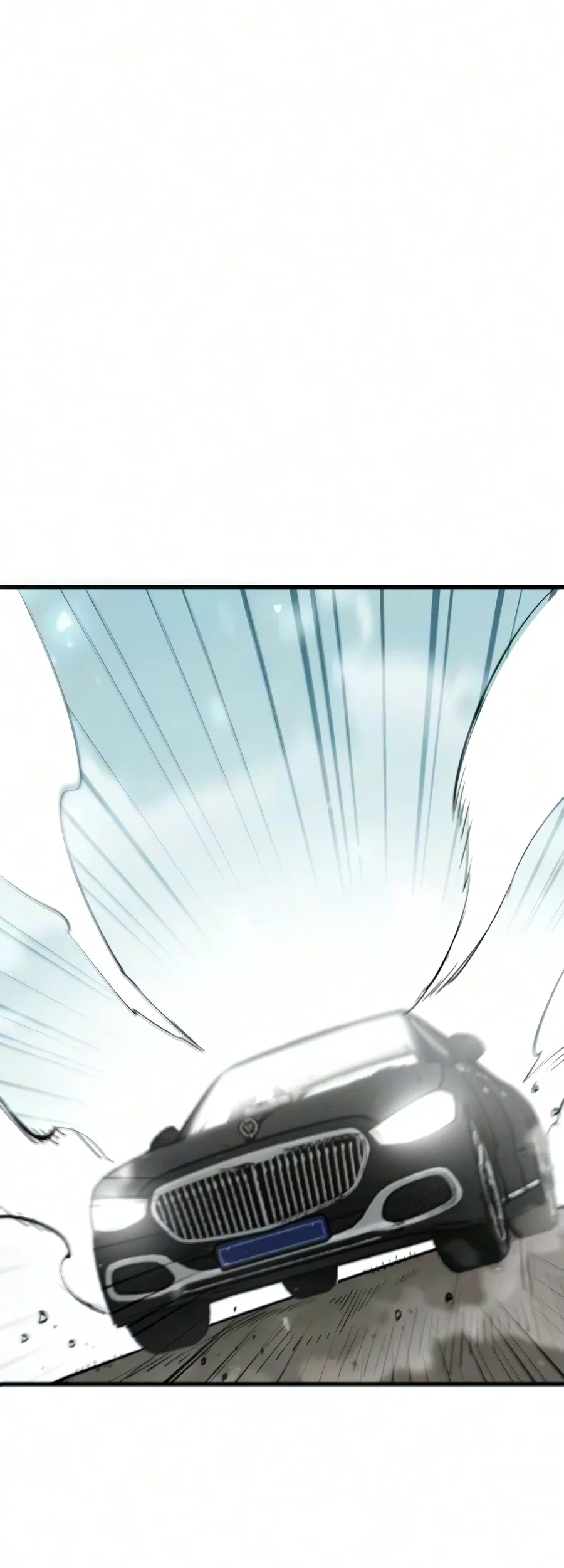 World-Saving Is A Skill Chapter 28 Gambar 40