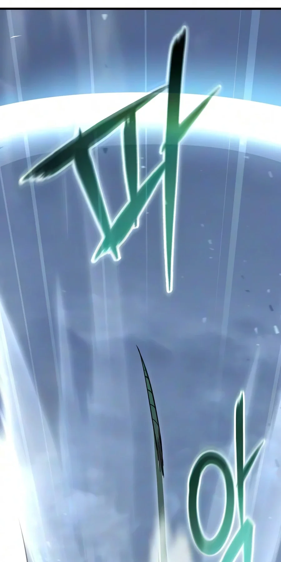 World-Saving Is A Skill Chapter 29 Gambar 47