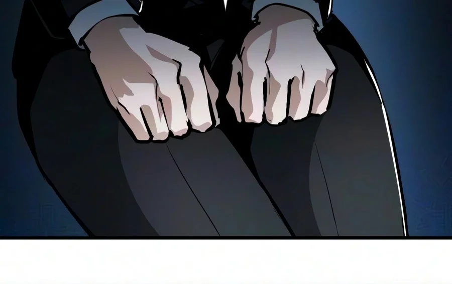 World-Saving Is A Skill Chapter 35 Gambar 32