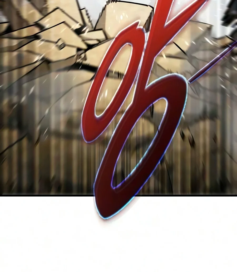 World-Saving Is A Skill Chapter 37 Gambar 37
