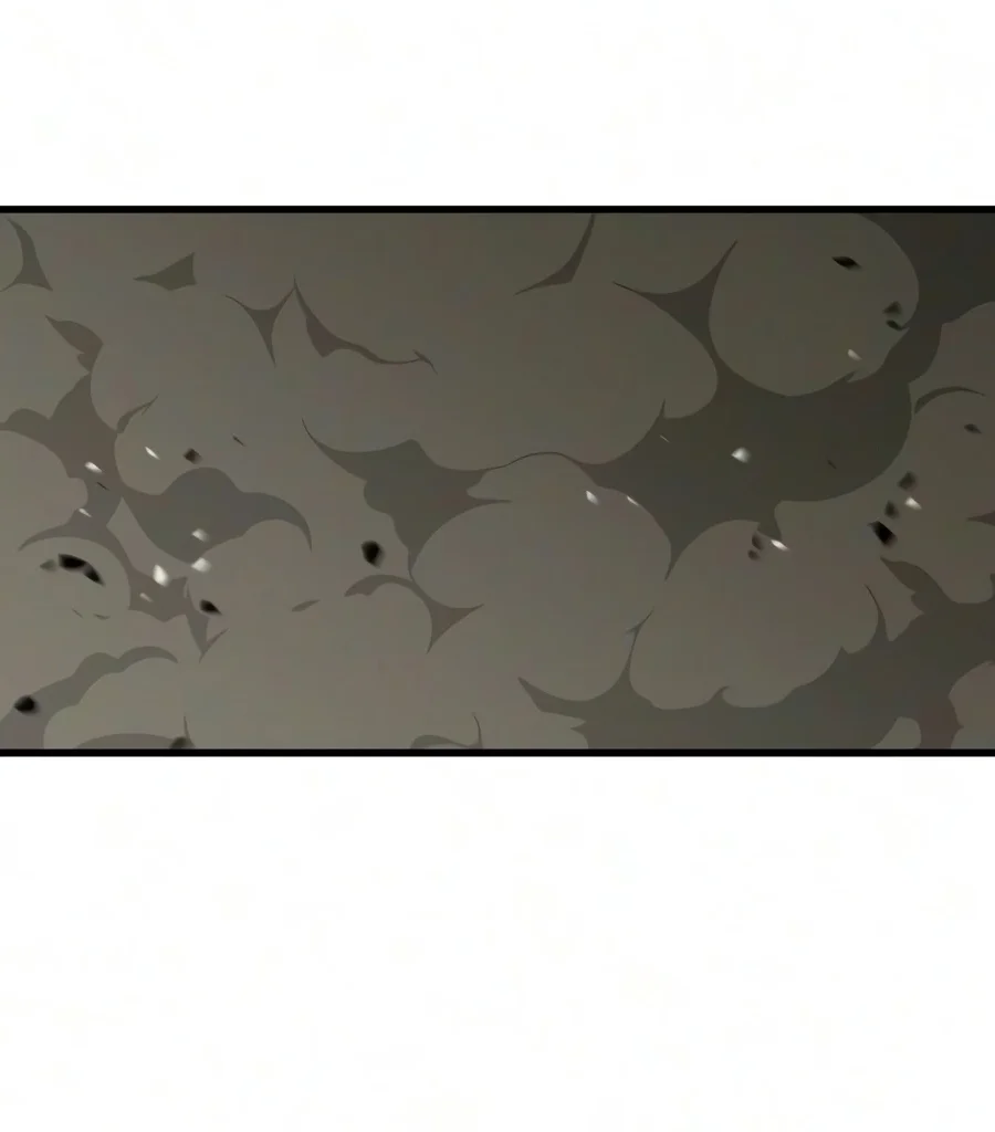 World-Saving Is A Skill Chapter 37 Gambar 38
