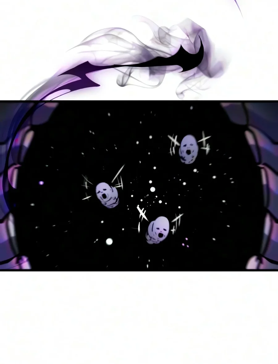 World-Saving Is A Skill Chapter 40 Gambar 41