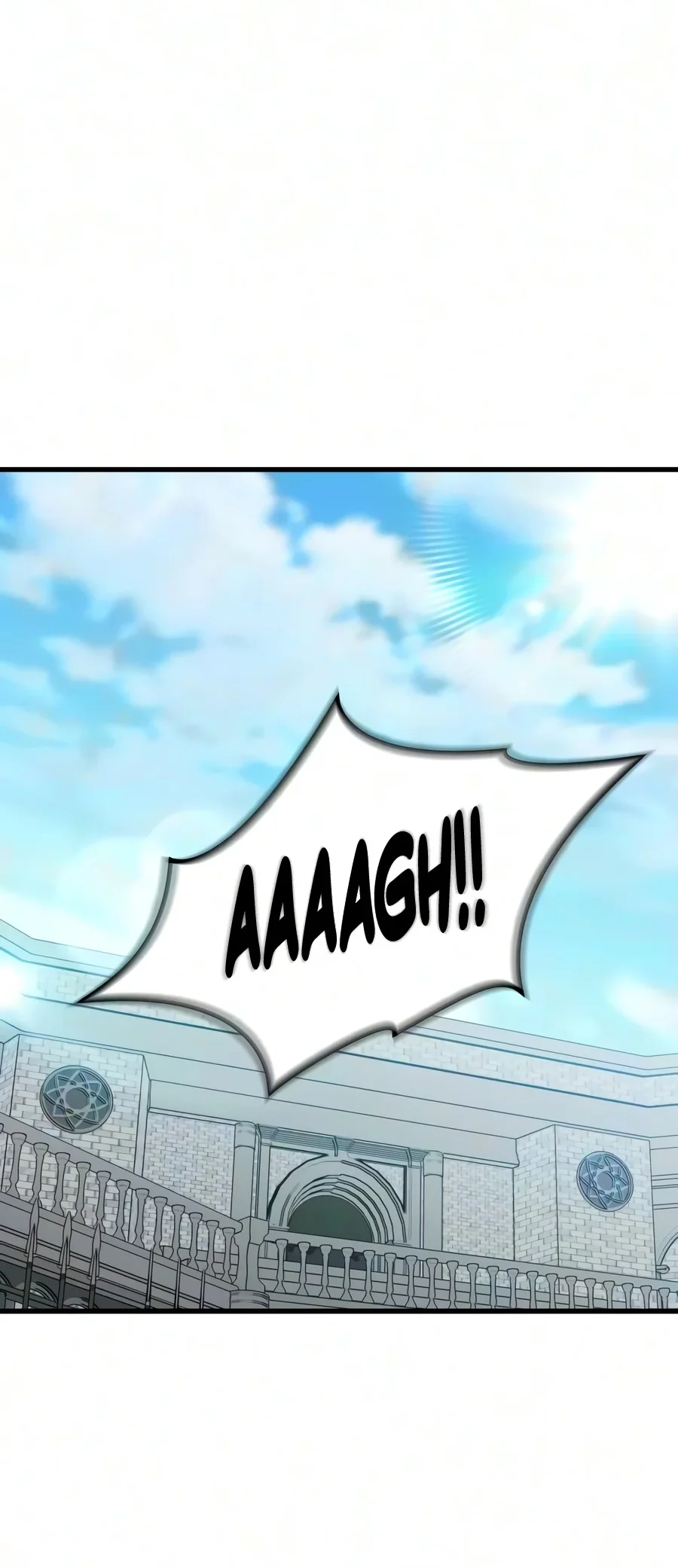 World-Saving Is A Skill Chapter 41 Gambar 30