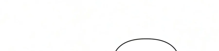 World-Saving Is A Skill Chapter 43 Gambar 41