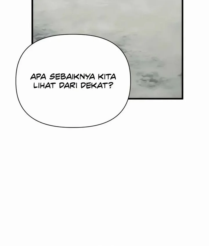 World-Saving Is A Skill Chapter 8 Gambar 32