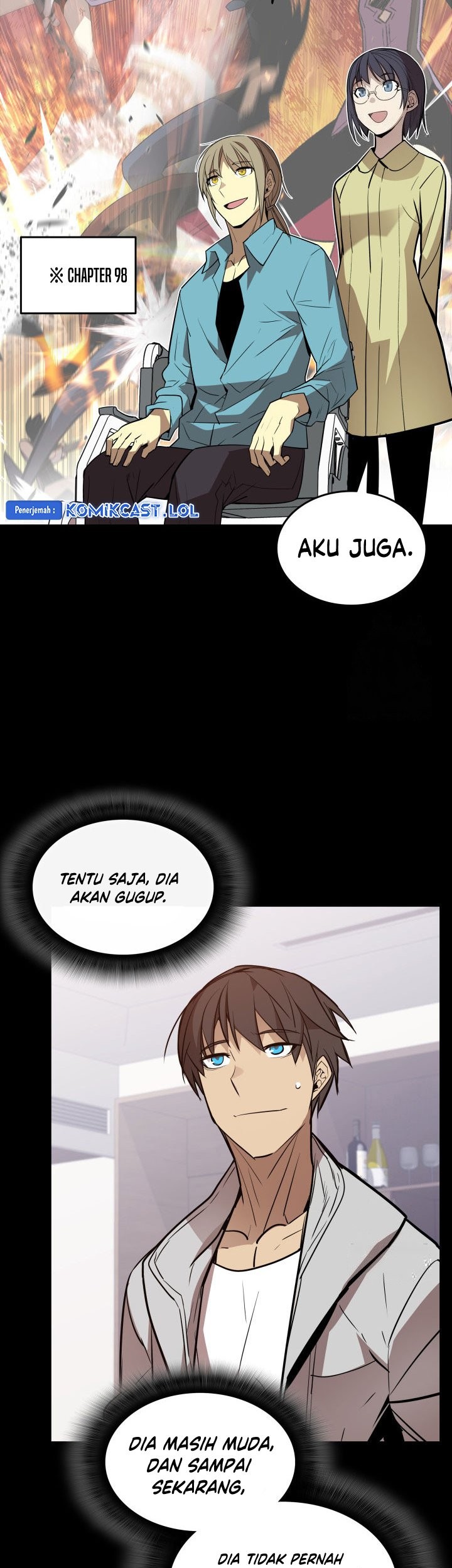 Halaman 24