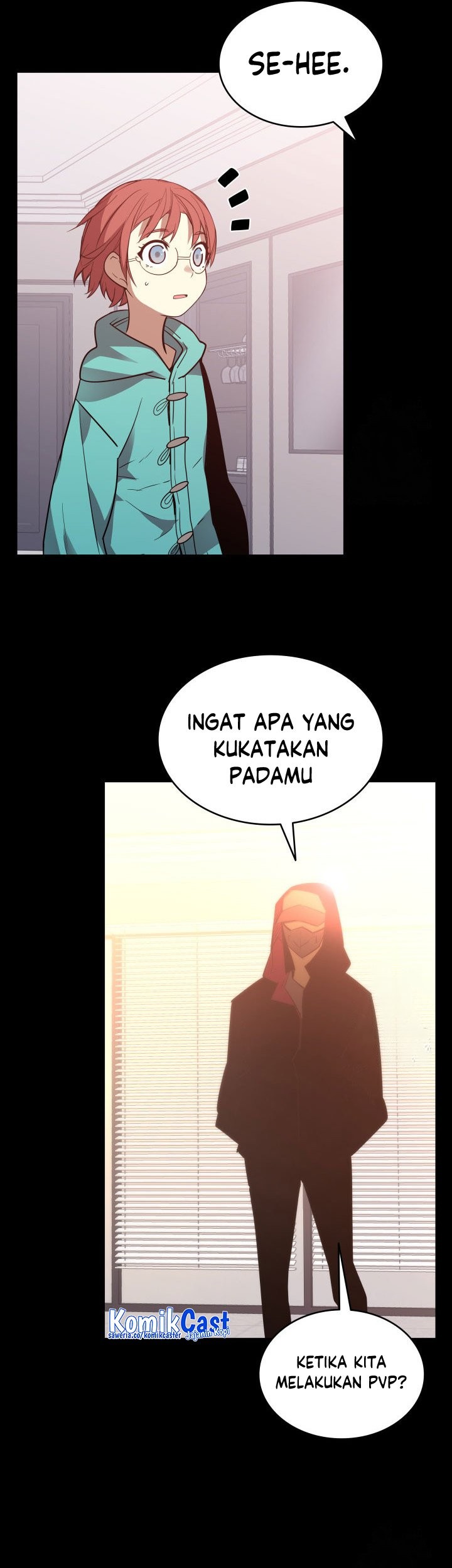 Halaman 26