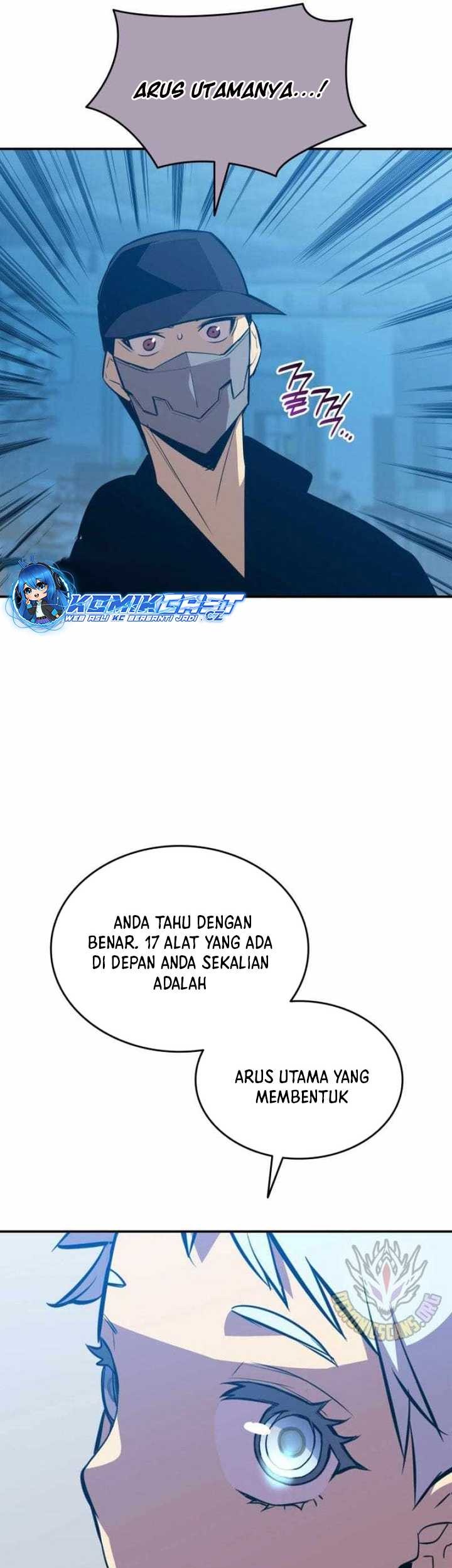 Halaman 24