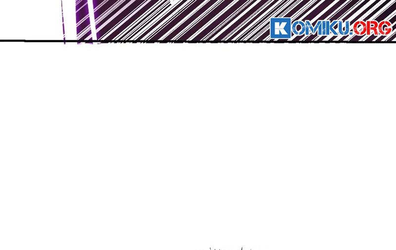 Worthless Regression Chapter 98 Gambar 37