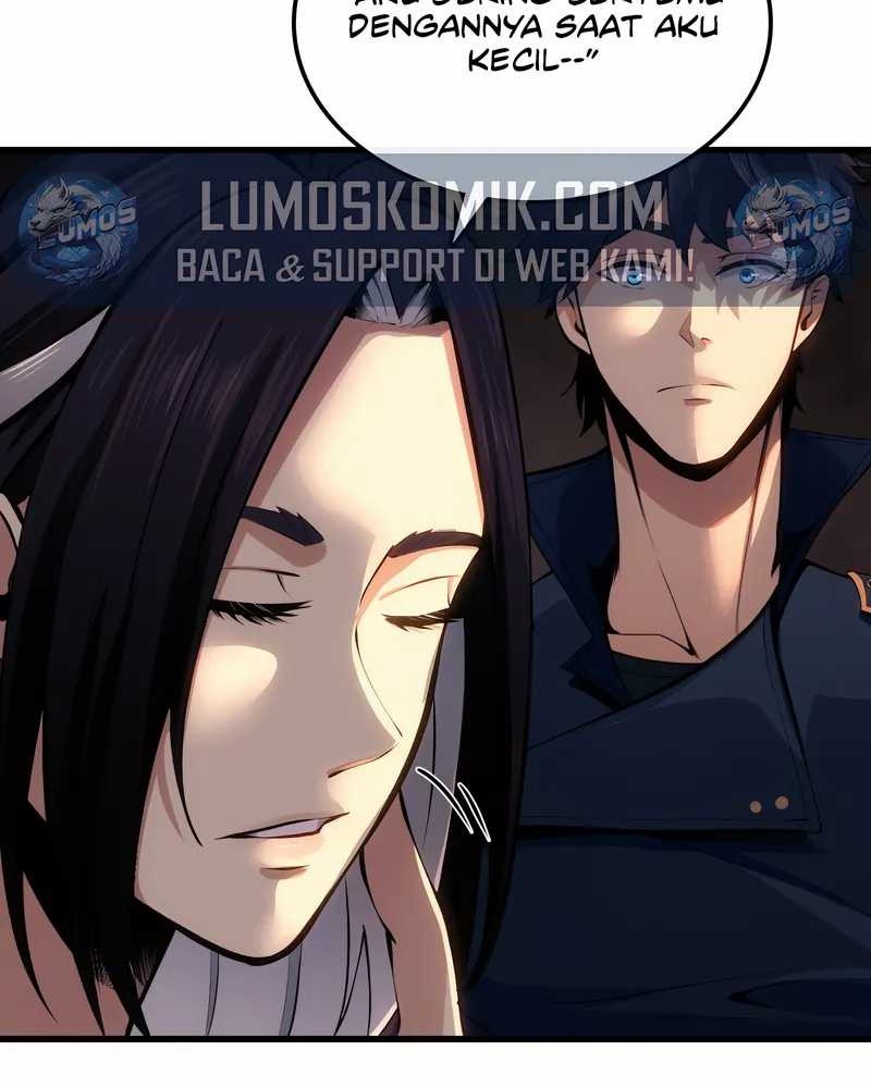 Writers Legacy Chapter 23 Gambar 44